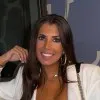 Isabella Simon