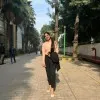 Gunjan Yadav