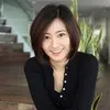Yanhang Liu