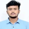 Sai Nishanth Nagarur