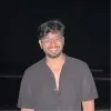 siddharth gautam