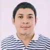 Napoleon Ramos