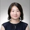 Mayu Sato