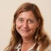 Sue Glasspiegel