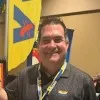 John Cuccinotto