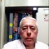 José Eduardo Almeida Pirré
