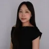 Tina Zheng