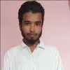 Abul Kayem Azad