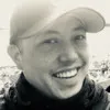 Mike Ono
