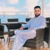 Raja Hamza