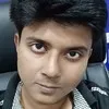 Gourab Karmakar