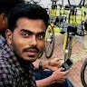 vignesh