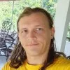 Dmitrii Kuznetsov
