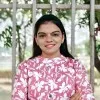 Dimple Prajapati