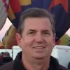 Ronald Kidd