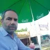 İzzet Özer