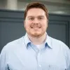 Jacob Janavich