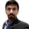 Mitul Soni