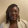 Imani Sims