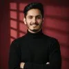 Abdul Ghaffar