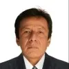 Julio Sojo