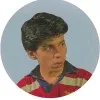 Adi Antulay