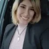 Jennifer lambert