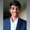 Yash Chawade