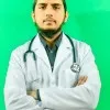 Homeopathic doctor Zain ul abadeen