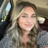 Peyton Woods