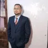 Rahul Gupta