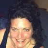 Jennifer Jacobs