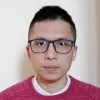 Michael Lin