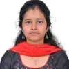 Ashika bharathan