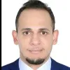 Amr eissawy