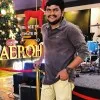 THIRUMENINATHAN