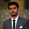 Abdul Majeed
