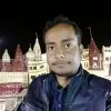Aman Singh