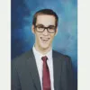 Harry Smith