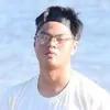 Franc Khyle Bantay