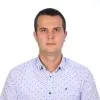 Yury Vorobev
