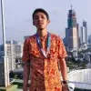 Ega Prawira