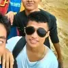 Yusuf Wahyu Putra Pratama