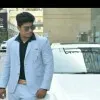 Bhavik Patel