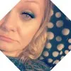 Amanda Fuller