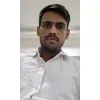 Rizwan Ali