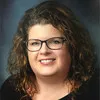 Lori Nelson