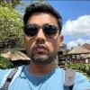 Aniket Chowdhury