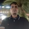 Vrijendra Chaudhary