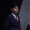 Remedio Raymart
